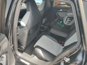 Audi S4, снимка 11