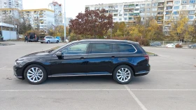 VW Passat B8 2.0 Bi-TDI 4Motion 240кс., снимка 3