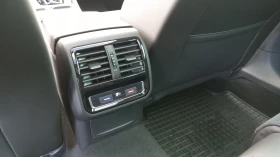 VW Passat B8 2.0 Bi-TDI 4Motion 240кс., снимка 13