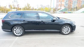 VW Passat B8 2.0 Bi-TDI 4Motion 240кс., снимка 7