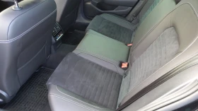 VW Passat B8 2.0 Bi-TDI 4Motion 240кс., снимка 12