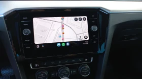 VW Passat B8 2.0 Bi-TDI 4Motion 240кс., снимка 17