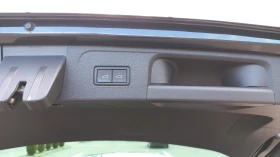 VW Passat B8 2.0 Bi-TDI 4Motion 240кс., снимка 15