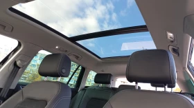 VW Passat B8 2.0 Bi-TDI 4Motion 240кс., снимка 14
