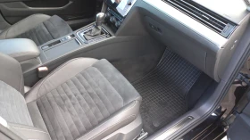VW Passat B8 2.0 Bi-TDI 4Motion 240кс., снимка 11
