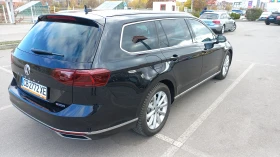 VW Passat B8 2.0 Bi-TDI 4Motion 240кс., снимка 6