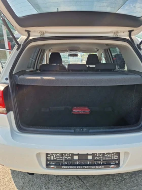 VW Golf 6, снимка 12