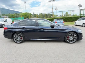 BMW 530 XDrive / M Pack / Soft Close / Harman Kardon, снимка 5