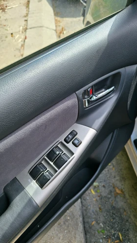 Toyota Corolla, снимка 4