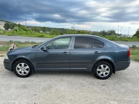 Skoda Octavia 1.9TDI 105hp, снимка 6