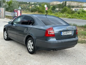 Skoda Octavia 1.9TDI 105hp, снимка 4
