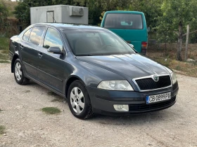 Skoda Octavia 1.9TDI 105hp, снимка 2
