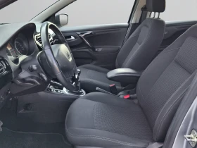 Peugeot 301 NEW ALLURE 1, 5 BlueHDi 102 BVM6 EURO 6//2111192, снимка 11