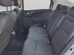 Peugeot 301 NEW ALLURE 1, 5 BlueHDi 102 BVM6 EURO 6//2111192, снимка 12