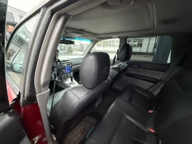 Subaru Forester 2.0 turbo, снимка 8