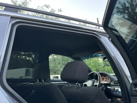 BMW 330, снимка 12