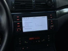 BMW 330, снимка 8