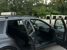 BMW 330, снимка 10