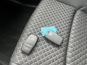 Toyota Yaris 1.5Hybrid* HEV* Start stop Full, снимка 12