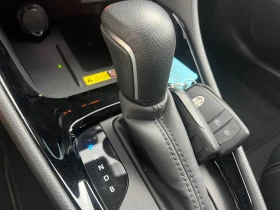 Toyota Yaris 1.5Hybrid* HEV* Start stop Full, снимка 13
