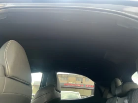 Toyota Yaris 1.5Hybrid* HEV* Start stop Full, снимка 9