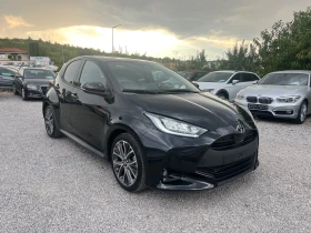 Toyota Yaris 1.5Hybrid* HEV* Start stop Full, снимка 1