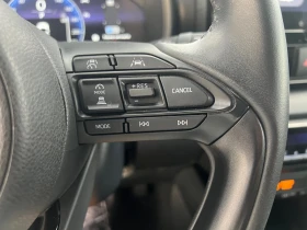 Toyota Yaris 1.5Hybrid* HEV* Start stop Full, снимка 14