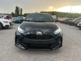 Toyota Yaris 1.5Hybrid* HEV* Start stop Full, снимка 1