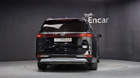 Kia Carnival Diesel 9-Seater Noblesse, снимка 6