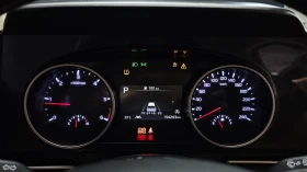 Kia Carnival Diesel 9-Seater Noblesse, снимка 12