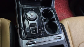 Kia Carnival Diesel 9-Seater Noblesse, снимка 13