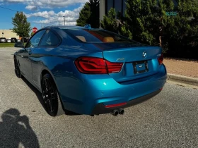 BMW 430 xDrive * АвтоКредит * (ЦЕНА ДО БГ) * , снимка 2