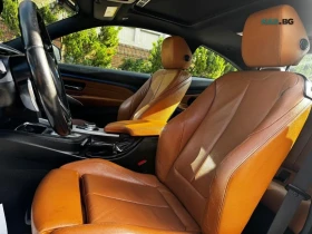 BMW 430 xDrive * АвтоКредит * (ЦЕНА ДО БГ) * , снимка 7
