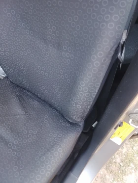 Toyota Yaris, снимка 10