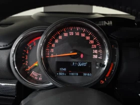 Mini Clubman D HIGH, снимка 7