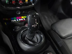 Mini Clubman D HIGH, снимка 8