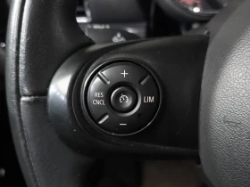 Mini Clubman D HIGH, снимка 15