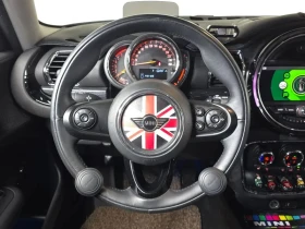 Mini Clubman D HIGH, снимка 12