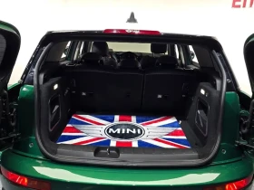 Mini Clubman D HIGH, снимка 17