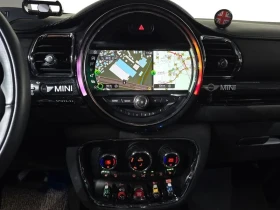 Mini Clubman D HIGH, снимка 11