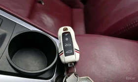 Porsche Boxster * 2.0 * ФИКСИРАНА ЦЕНА * , снимка 12