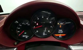 Porsche Boxster * 2.0 * ФИКСИРАНА ЦЕНА * , снимка 7
