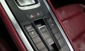 Porsche Boxster * 2.0 * ФИКСИРАНА ЦЕНА * , снимка 16