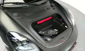 Porsche Boxster * 2.0 * ФИКСИРАНА ЦЕНА * , снимка 5