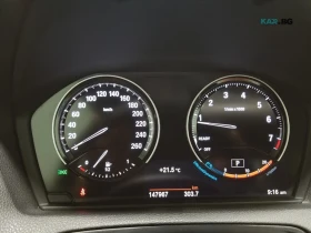 BMW 230 xDrive* M-PACK* ЛЮК* , снимка 12