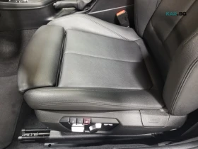 BMW 230 xDrive* M-PACK* ЛЮК* , снимка 17