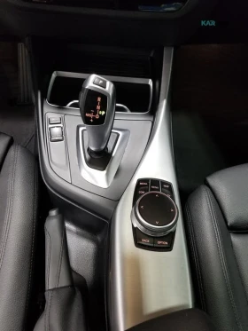 BMW 230 xDrive* M-PACK* ЛЮК* , снимка 16
