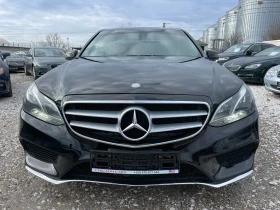 Mercedes-Benz E 350 AMG PACK, снимка 2