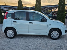 Fiat Panda 1,2  !!   !!  10251.!!!  | Mobile.bg   6