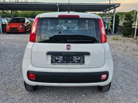 Fiat Panda 1,2  !!   !!  10251.!!!  | Mobile.bg   4